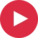 play-button
